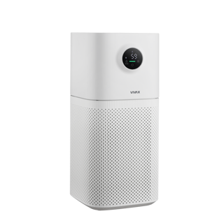 procistac-zraka-vivax-ap-400m-w-aeris-lite-79422-05180177.webp