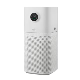 procistac-zraka-vivax-ap-400m-w-aeris-lite-83216-05180177.webp