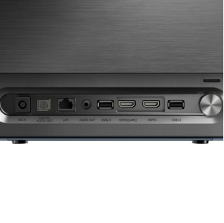 projektor-hisense-c1-4k-vidaau6-minismart-1432-10040485.webp