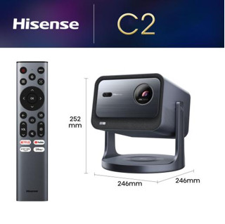 projektor-hisense-c2-4k-vidaau7-minismart-34867-10040484.webp