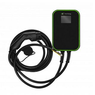 punjac-za-ev-green-cell-ev14-powerbox-22kw-32a-tip2-6m-67538-12040001_66274.jpg