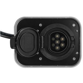 punjac-za-ev-green-cell-ev15rfid-powerbox-22kw-32a-tip2-utic-28776-12040008_66339.jpg