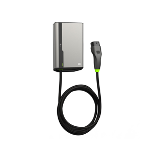 punjac-za-ev-green-cell-evgc021b2250-habuden-22kw-32a-tip2-5-52123-12040064.webp