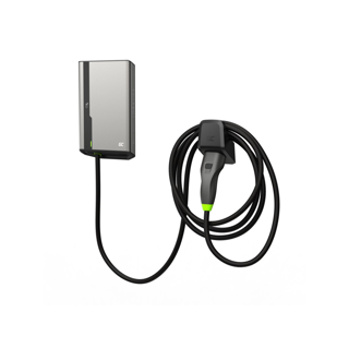 punjac-za-ev-green-cell-evgc021b2250-habuden-22kw-32a-tip2-5-69421-12040064.webp