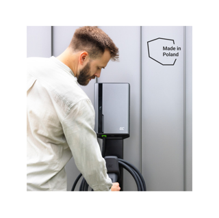 punjac-za-ev-green-cell-evgc021b2250-habuden-22kw-32a-tip2-5-98680-12040064.webp