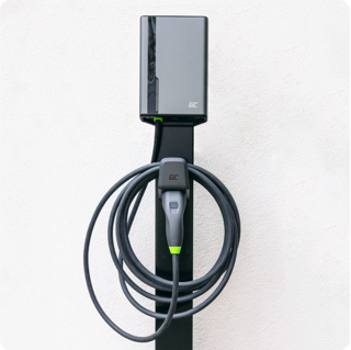 punjac-za-ev-green-cell-evgc021b2275-habuden-22kw-32a-tip2-7-6045-12040065.webp