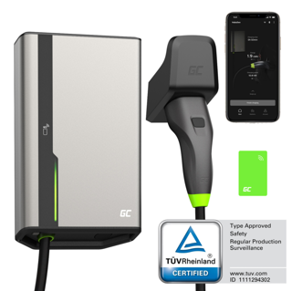 punjac-za-ev-green-cell-evgc021b2275-habuden-22kw-32a-tip2-7-64093-12040065.webp