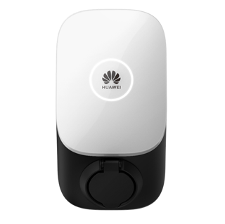 Punjač za EV Huawei SCharger-7KS-S0 7,4kW, Tip2, WiFi, RFID