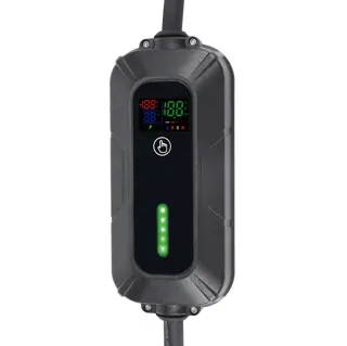 punjac-za-ev-platinet-ppc32at-11kw-16a-tip2-5m-38640-12040057.webp
