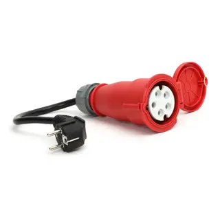 punjac-za-ev-platinet-ppc32at-11kw-16a-tip2-5m-58287-12040057.webp