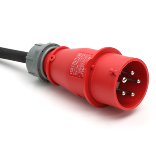 punjac-za-ev-platinet-ppc32at22-22kw-32a-tip2-5m-82276-12040059.webp