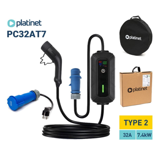 punjac-za-ev-platinet-ppc32at7-74kw-32a-tip2-5m-1faza-4814-12040072.webp