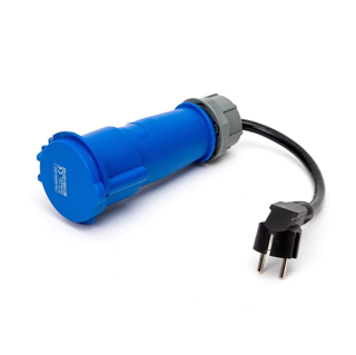 punjac-za-ev-platinet-ppc32at7-74kw-32a-tip2-5m-1faza-61598-12040072.webp