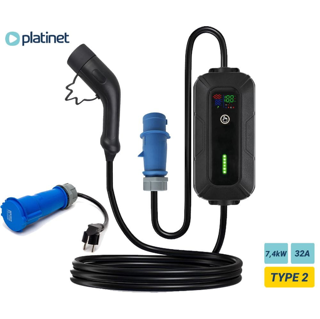 punjac-za-ev-platinet-ppc32at7-74kw-32a-tip2-5m-1faza-63068-12040072.webp