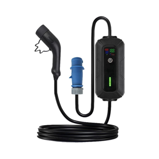 punjac-za-ev-platinet-ppc32at7-74kw-32a-tip2-5m-1faza-71344-12040072.webp