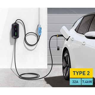 punjac-za-ev-platinet-ppc32at7-74kw-32a-tip2-5m-1faza-76168-12040072.webp