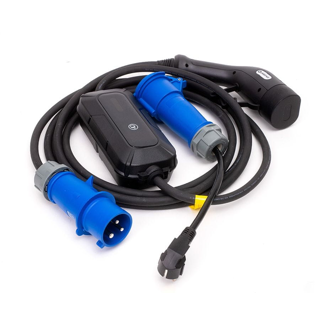 punjac-za-ev-platinet-ppc32at7-74kw-32a-tip2-5m-1faza-84668-12040072.webp