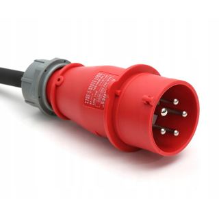 punjac-za-ev-platinet-ppc7m11-11kw-16a-tip2-7m-80132-12040058.webp