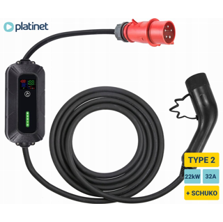 punjac-za-ev-platinet-ppc7m22-22kw-32a-tip2-7m-14080-12040069.webp