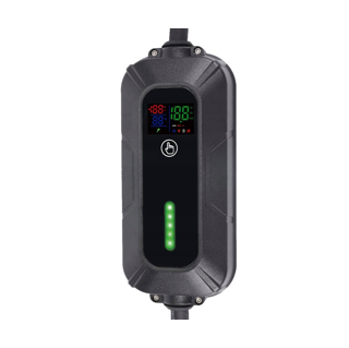 punjac-za-ev-platinet-ppc7m22-22kw-32a-tip2-7m-49241-12040069.webp
