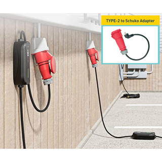 punjac-za-ev-platinet-ppc7m22-22kw-32a-tip2-7m-49464-12040069.webp