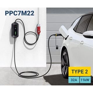punjac-za-ev-platinet-ppc7m22-22kw-32a-tip2-7m-92889-12040069.webp