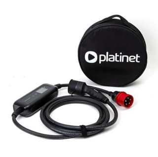 punjac-za-ev-platinet-ppcw5m11-11kw-16a-tip2-5m-wifi-bt-36630-12040070.webp