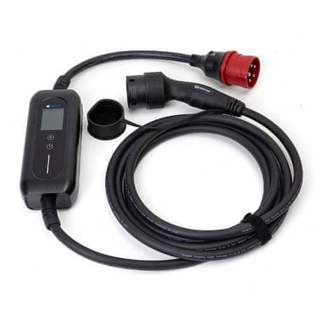 punjac-za-ev-platinet-ppcw5m11-11kw-16a-tip2-5m-wifi-bt-68479-12040070.webp
