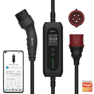 punjac-za-ev-platinet-ppcw5m22-22kw-32a-tip2-5m-wifi-26440-12040066.webp