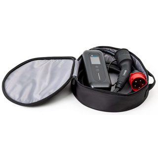 punjac-za-ev-platinet-ppcw5m22-22kw-32a-tip2-5m-wifi-618-12040066.webp