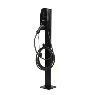 punjac-za-ev-platinet-pwb11kws-11kw-16a-tip2-7m-wifi-5xrfidc-44662-12040055.webp
