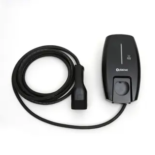 punjac-za-ev-platinet-pwb11kws-11kw-16a-tip2-7m-wifi-5xrfidc-6677-12040055.webp