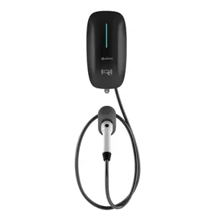 punjac-za-ev-platinet-pwb11s-11kw-16a-tip2-7m-wifi-bt-4xrfid-51986-12040071.webp