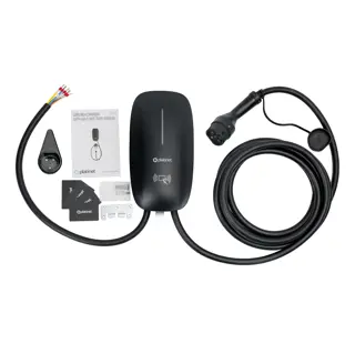 punjac-za-ev-platinet-pwb11s-11kw-16a-tip2-7m-wifi-bt-4xrfid-52814-12040071.webp