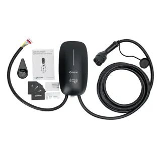 punjac-za-ev-platinet-pwb22s-22kw-32a-tip2-7m-wifi-bt-4xrfid-71479-12040067.webp