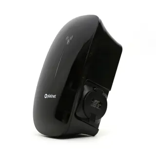 punjac-za-ev-platinet-pwbs11kw-11kw-16a-tip2-wifi-5xrfidcard-22067-12040056.webp