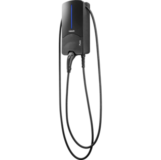 punjac-za-ev-webasto-5110497c-sod-pure-ii-11kw-16a-tip2-7m-96498-12040038.webp