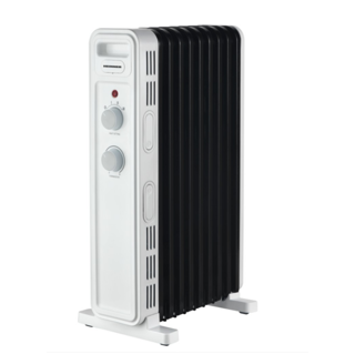radijator-heinner-hoh-m09wh-bk-17109-07020187.webp