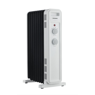 radijator-heinner-hoh-m09wh-bk-29941-07020187.webp