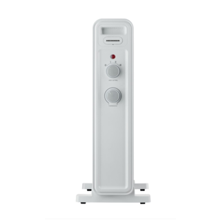 radijator-heinner-hoh-m09wh-bk-30914-07020187.webp