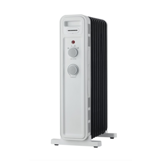 radijator-heinner-hoh-m09wh-bk-97267-07020187.webp