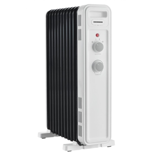 radijator-heinner-hoh-m11wh-bk-91941-07020186.webp