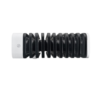radijator-heinner-hoh-m11wh-bk-98149-07020186.webp