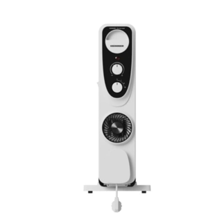 radijator-heinner-hoh-m13wh-bk-12059-07020179.webp