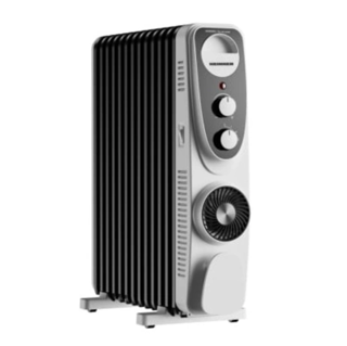 radijator-heinner-hoh-m13wh-bk-21058-07020179.webp