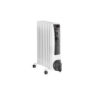 Radijator Heinner HOH-Y09WB