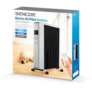 radijator-sencor-soh-8112wh-51604-07020150_57201.jpg