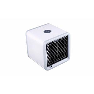 Rashlađivač zraka Elit AC-18mini