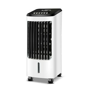 Rashlađivač zraka Elit AC-20A