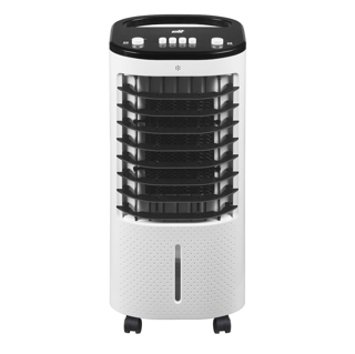 Rashlađivač zraka Elit AC-25M